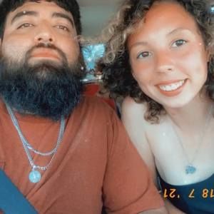 Meet your Posher, Briana